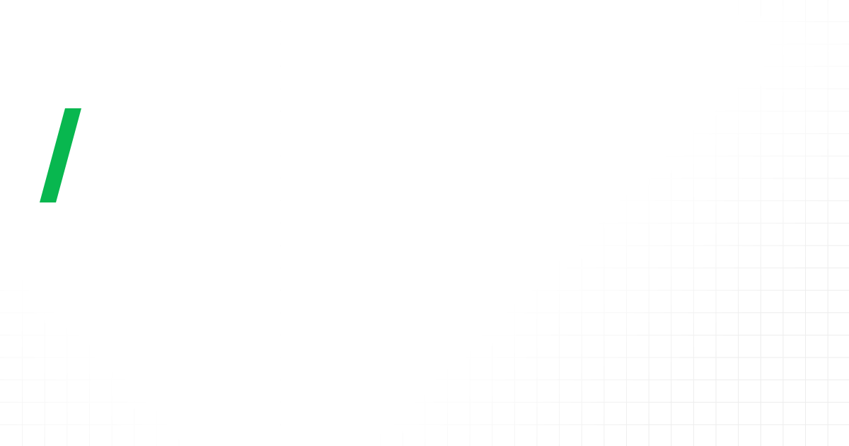 MiniDebConf Navi Mumbai 2025 is being organized on Saturday, 13 December 2025 by MUMBAI Community. This is the Mumbai edition of miniDebConf.13th December: 10AM-5PM @ Majestic Court Sarovar Portico14th December: 10 AM-1PM @ SIGCETravel Guide: [...]