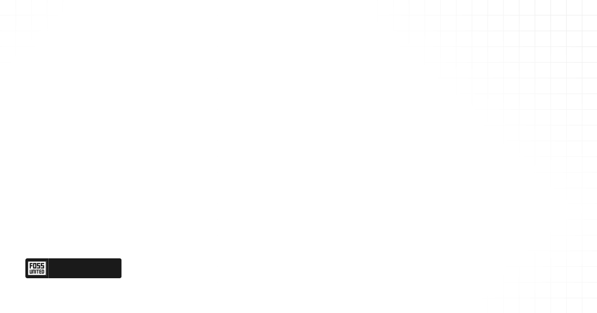 marimo: DAG-based Reactive Python Notebooks for Reproducible Computing